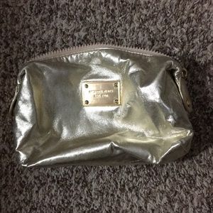 Michael Kors Make up bag